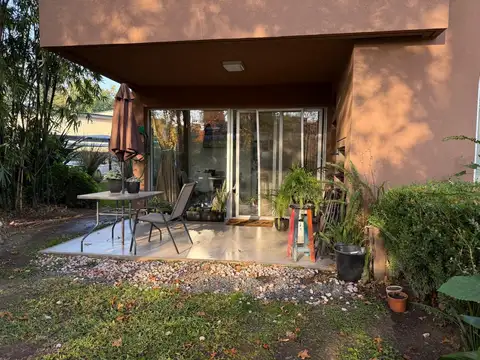 Departamento en Venta en Villa del Lago, USD 157.000