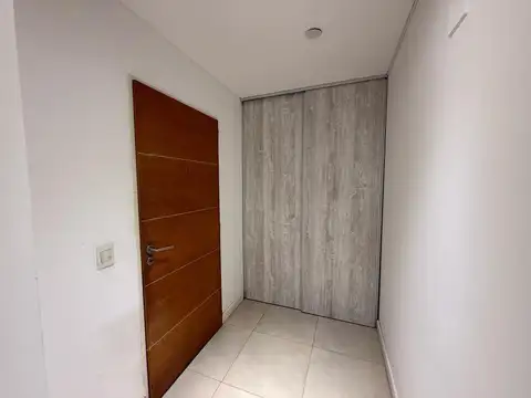 Departamento en Venta 8 años
