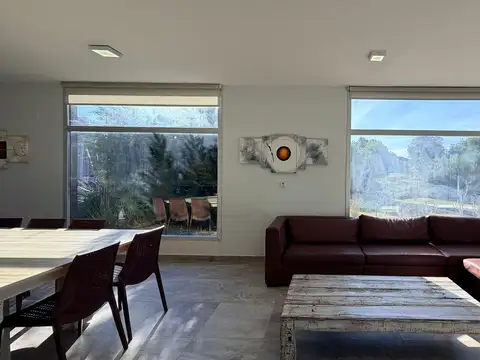 CASA VENTA COSTA ESMERALDA RESIDENCIAL I