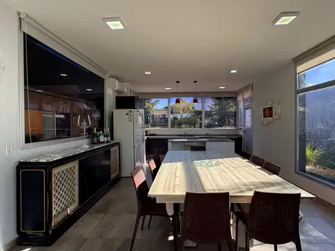 Residencial 500