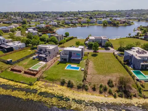 Casa  en Venta en San Matias, Escobar, G.B.A. Zona Norte