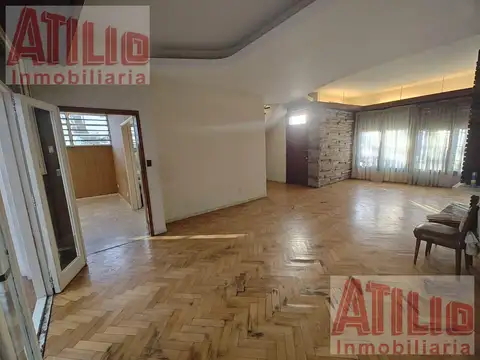 Casa en Venta en Nuñez, USD 328.000