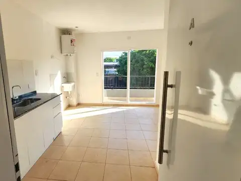 Departamento - Alquiler - Argentina, Tres de Febrero - LA CAUTIVA 6600