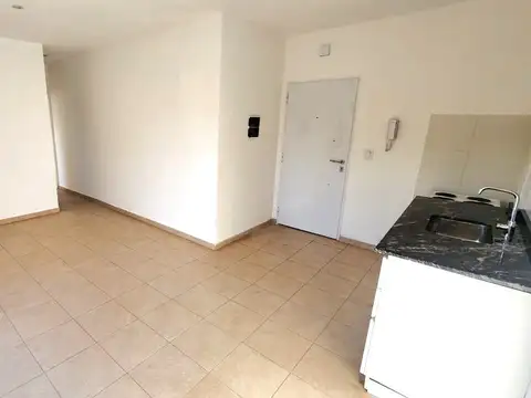 Departamento - Alquiler - Argentina, Tres de Febrero - LA CAUTIVA 6600
