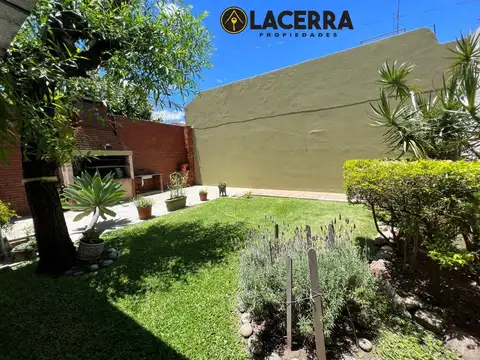 Casa en Venta 20 años