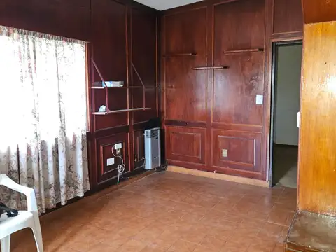 Casa en Alquiler de 2 dormitorios