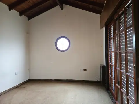 Casa en Alquiler de 2 dormitorios