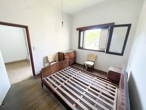 Casa en Venta 72 años