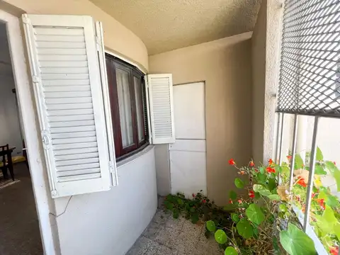 Casa en Venta en Remedios de Escalada, USD 69.990