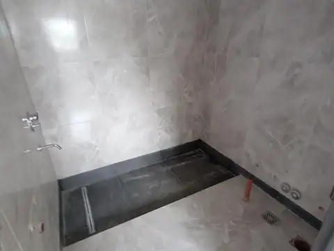 Departamento en Venta en Moron, USD 76.000