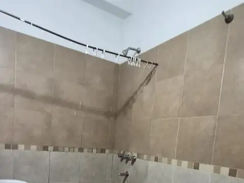 Casa en Alquiler en Resistencia, $ 500.000