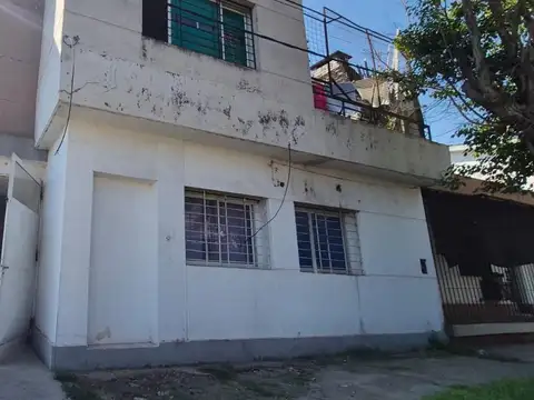 Departamento Planta Baja 2 Dormitorios