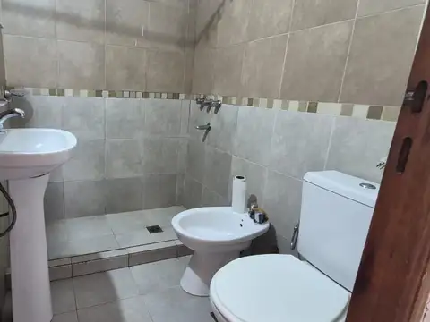Casa en Alquiler de 2 dormitorios
