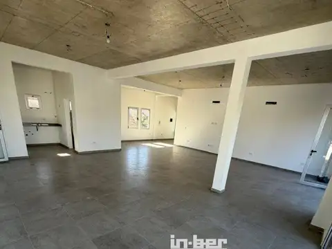 Oficina en Venta en Ranelagh, USD 240.000