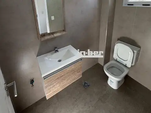 Oficina en Venta en Ranelagh, USD 240.000