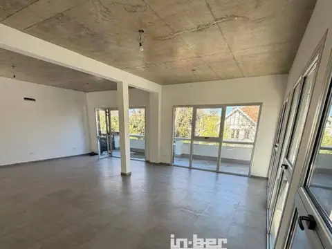 Oficina en Venta en Ranelagh, Partido de Berazategui
