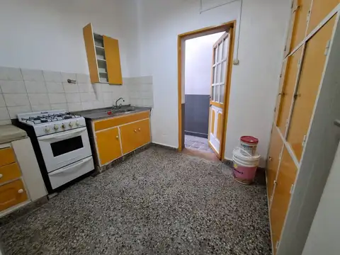 Depto Tipo Casa en Venta en Villa Martelli, USD 170.000