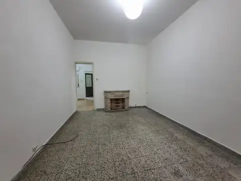 Depto Tipo Casa en Venta de 4 dormitorios
