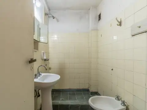 Departamento en Venta 56 años