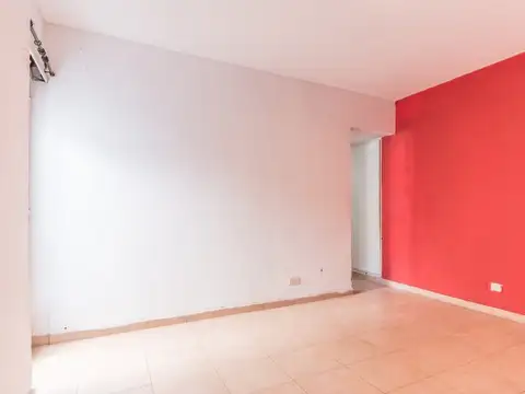 Venezuela 1900 , Piso 1