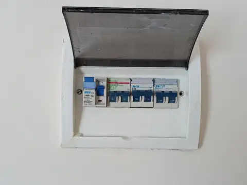 Depto Tipo Casa en Venta al Noreste