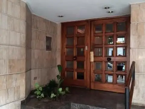 Departamento 2 ambientes en Alquiler Flores