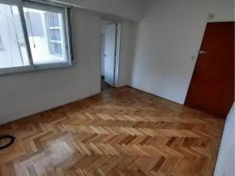 Avenida Directorio 2400, Piso 6