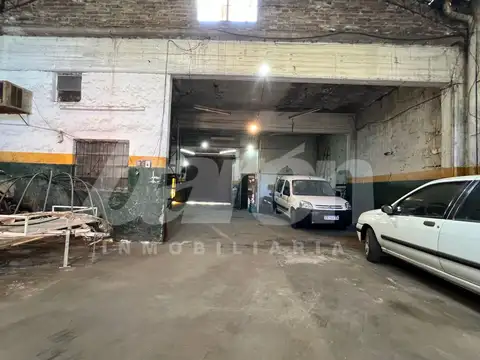 Casa en Venta en Lomas de Zamora, USD 220.000