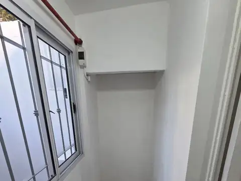 Depto Tipo Casa en Alquiler A Estrenar