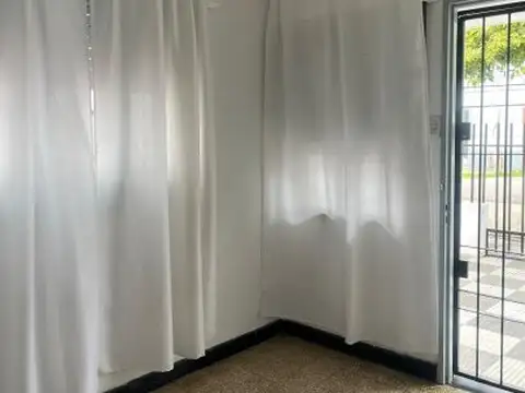 Casa en Venta 46 años