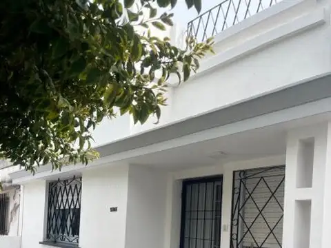 Casa en Venta en Azcuenaga, USD 75.000