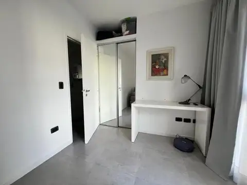 Departamento en Alquiler 1 año