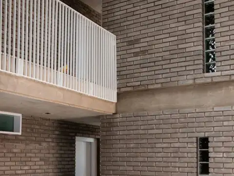 Departamento en Venta en Villa del Parque, USD 190.000