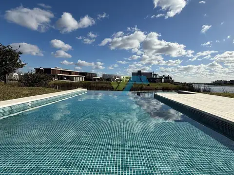 Casa en Alquiler de 3 dormitorios
