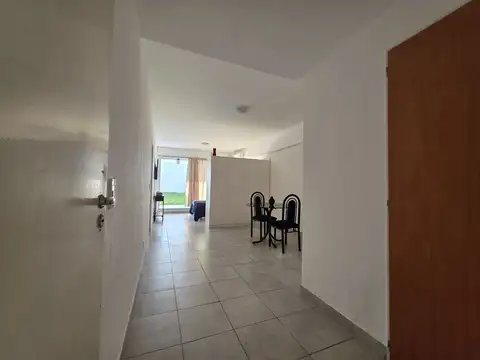 Barzana 1200