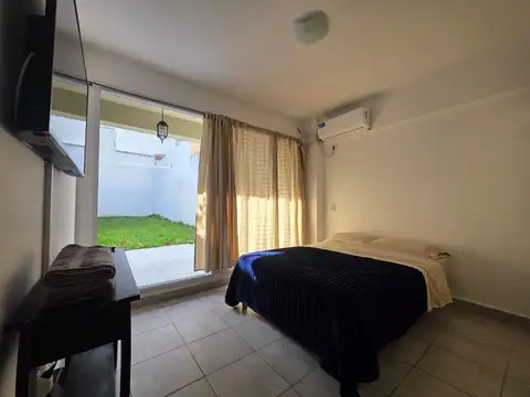 Departamento en Venta 8 años