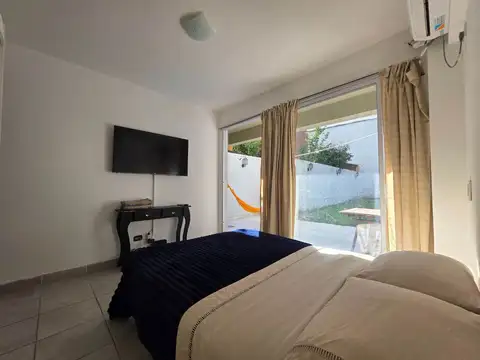Departamento en Venta al Noreste