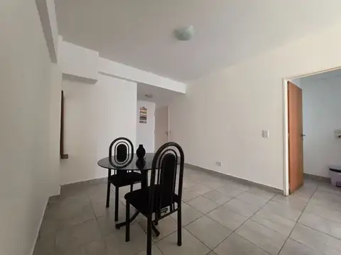 Departamento en Venta en Parque Chas, USD 95.000
