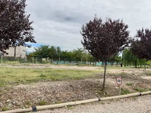 Terreno en Venta en Carrodilla, USD 90.000