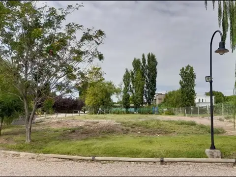 Terreno en Venta de 900,0 m2