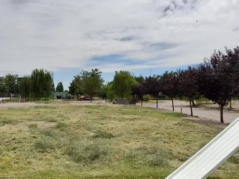 Terreno en Venta en Carrodilla, USD 90.000