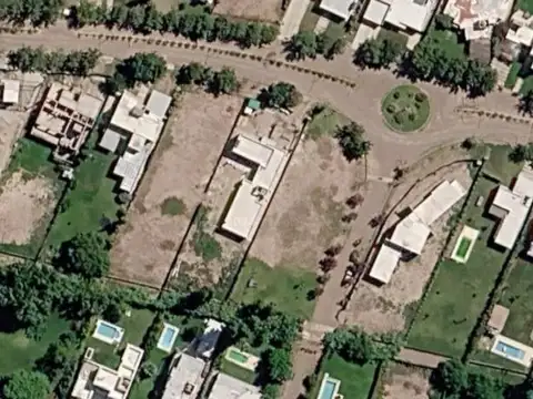 Terreno en Venta de 900,0 m2