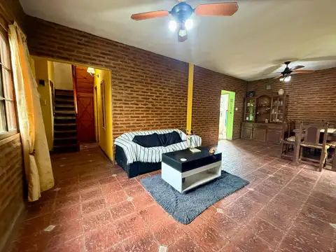 Casa en Alquiler en Manzanares, $ 930.000