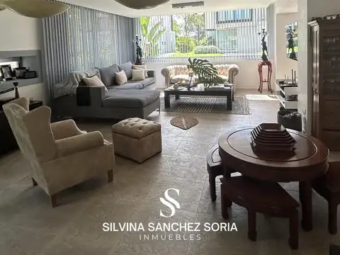 Casa en Venta en Country Club Los Cardales, USD 380.000