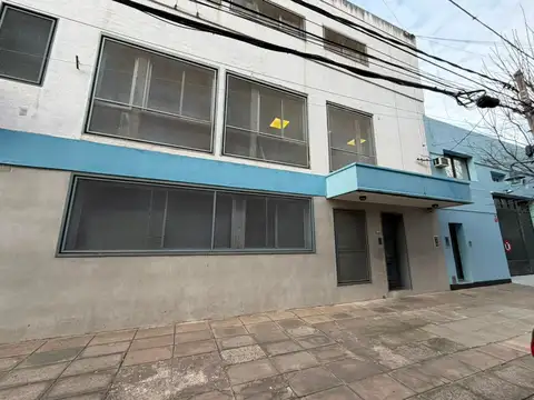 Galpón en Alquiler en Martínez, Partido de San Isidro