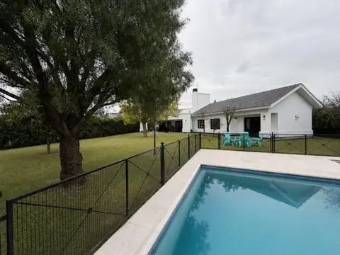 Casa en Venta en Greenville, USD 520.000