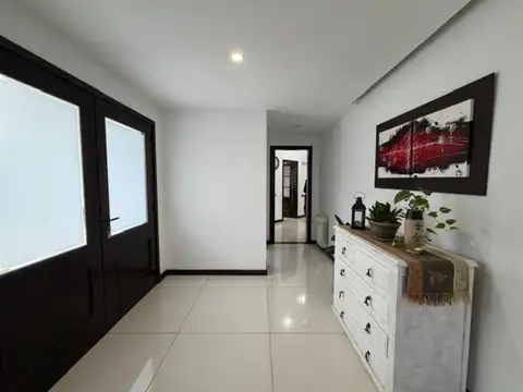 Avenida Ohiggins 5800