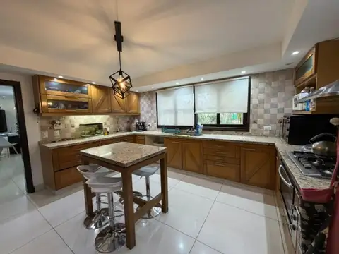 Casa en Venta 14 años