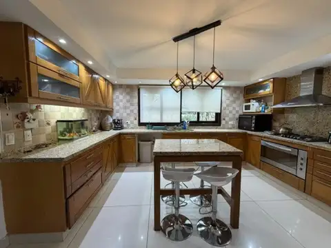 Casa en Venta en Greenville, USD 520.000