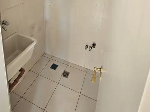Departamento en Alquiler 36 años